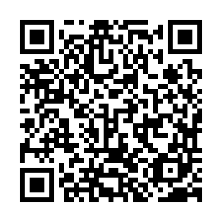 QR code for OMJ 340
