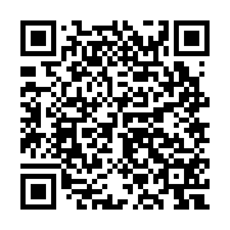 QR code for OMJ 354