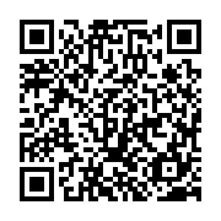 QR code for OMJ 374
