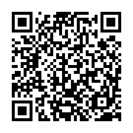 QR code for OMJ 597
