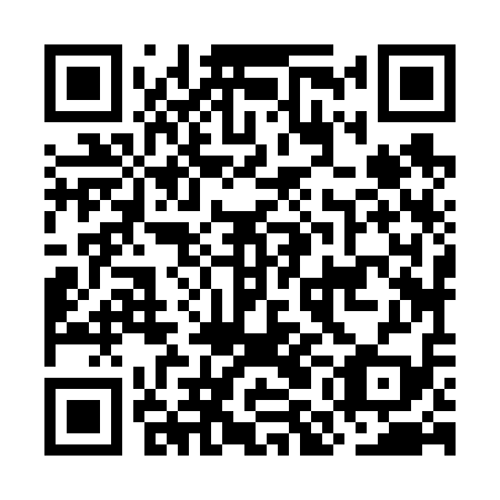 QR code for OMJ 619