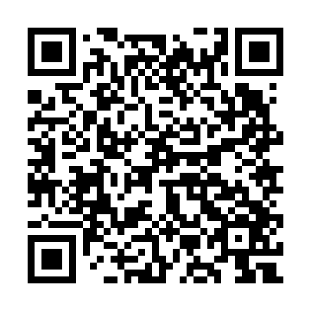 QR code for OMJ 646
