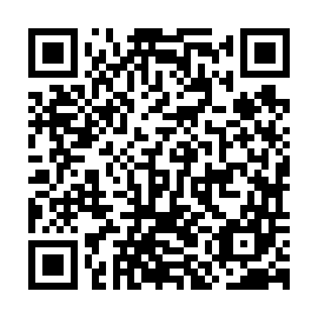QR code for OMJ 647