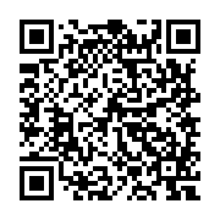 QR code for OMJ 985