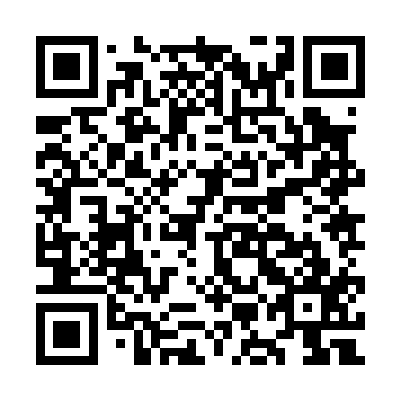 QR code for plate OMJ 017