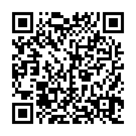 QR code for plate OMJ 164