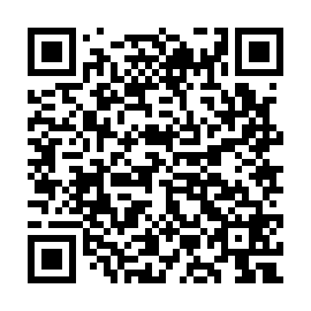 QR code for OMJ168