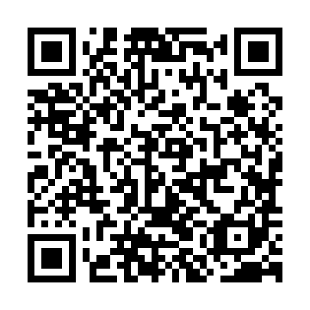 QR code for OMJ181