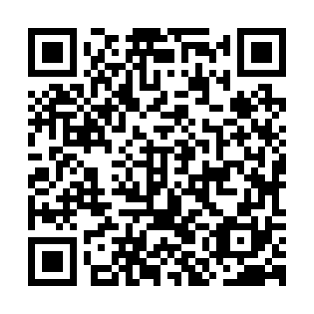 QR code for OMJ270