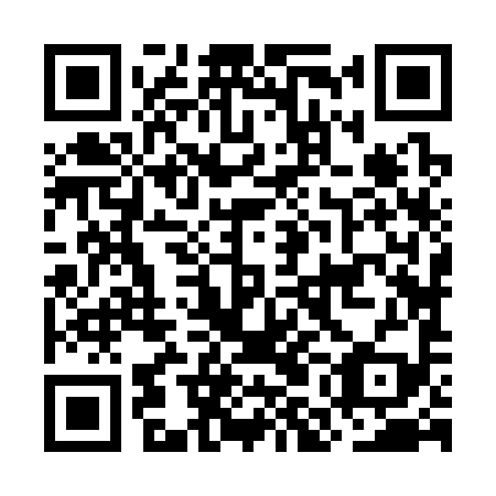 QR code for OMJ399