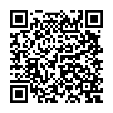 QR code for plate OMJ 441