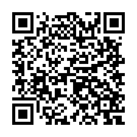 QR code for plate OMJ 506