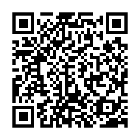 QR code for OMJ739