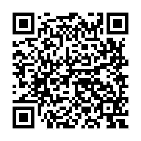 QR code for OMJ996