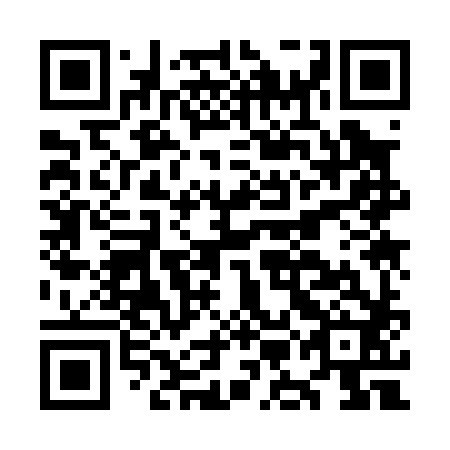 QR code for OMK 082