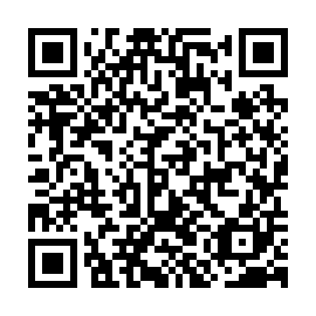 QR code for OMK 200