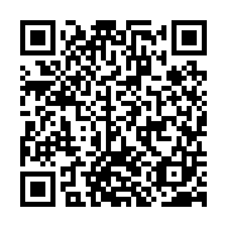 QR code for OMK 203