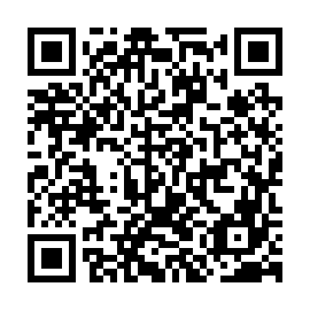 QR code for OMK 266
