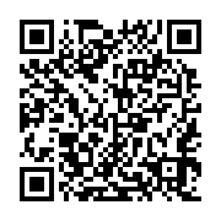 QR code for OMK 353
