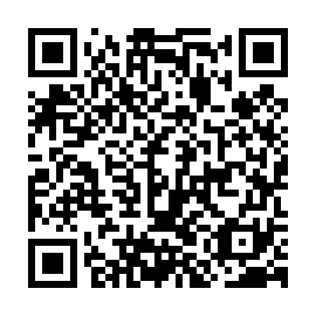 QR code for OMK 471