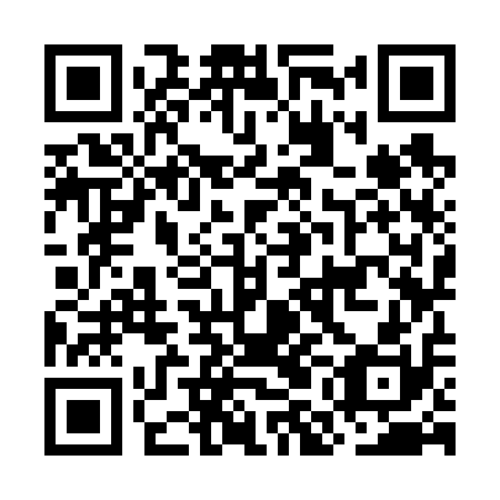 QR code for OMK 610