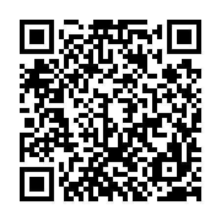 QR code for OMK 796