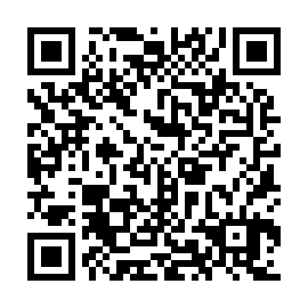 QR code for OMK 924