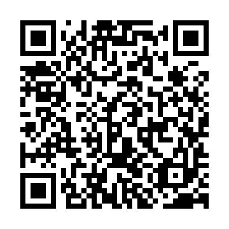 QR code for OMK 993