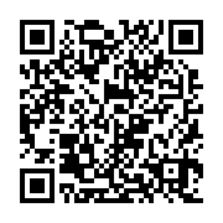 QR code for OMK230