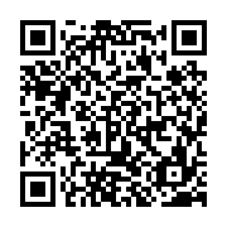 QR code for OMK236