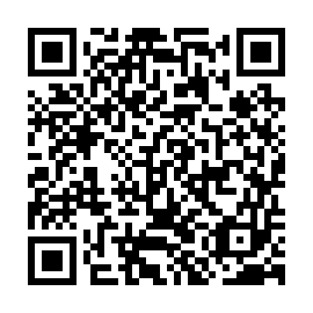 QR code for plate OMK 253