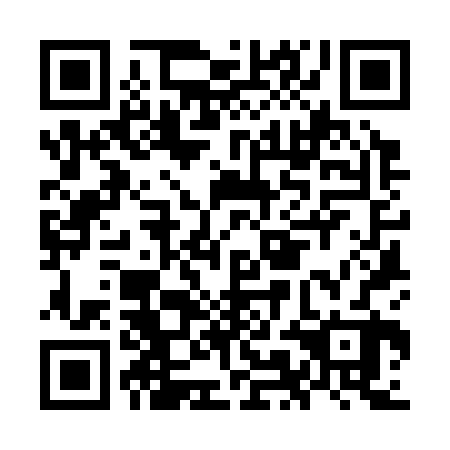 QR code for OMK322