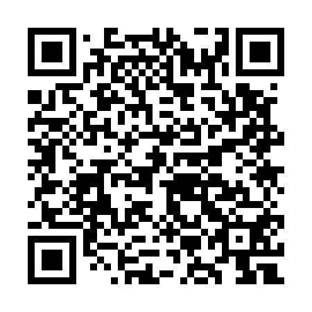 QR code for OMK550