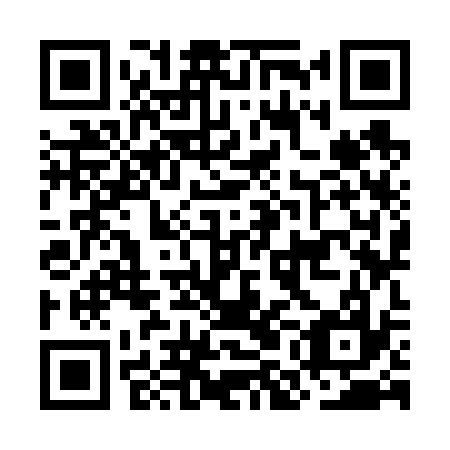 QR code for OMK637
