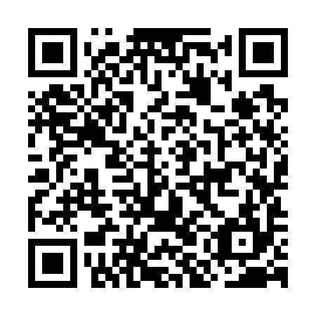 QR code for plate OMK 794