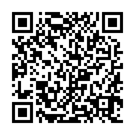 QR code for plate OMK 882