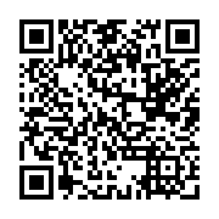 QR code for plate OMK 961