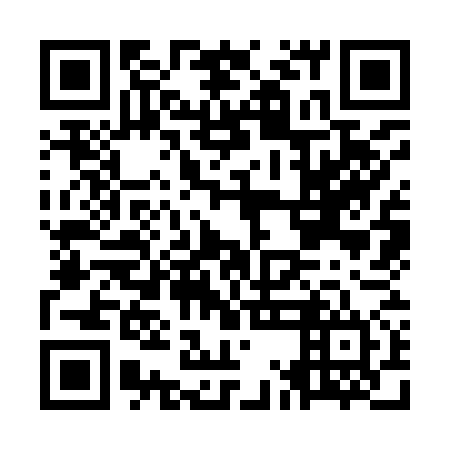 QR code for plate OMK 974