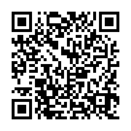 QR code for OML 032
