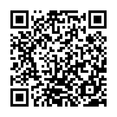 QR code for OML 054