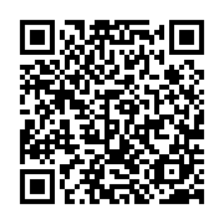 QR code for OML 140