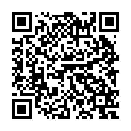 QR code for OML 225
