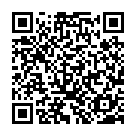 QR code for OML 235