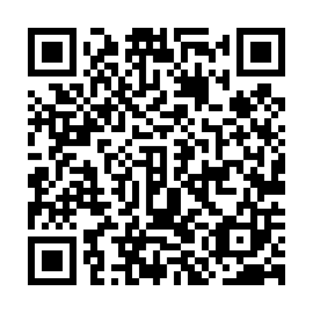 QR code for OML 403