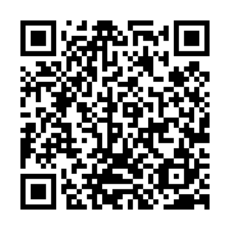 QR code for OML 422