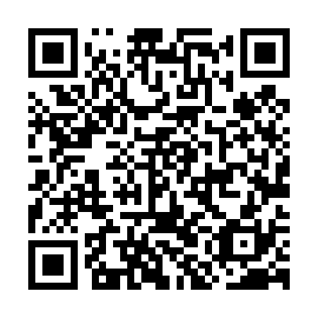 QR code for OML 430