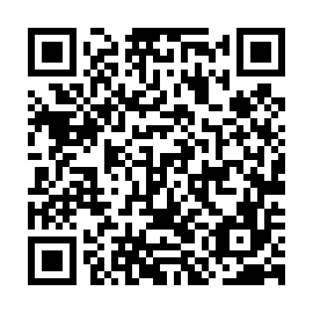 QR code for OML 456