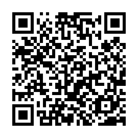 QR code for OML 465