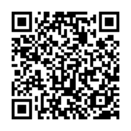 QR code for OML 500