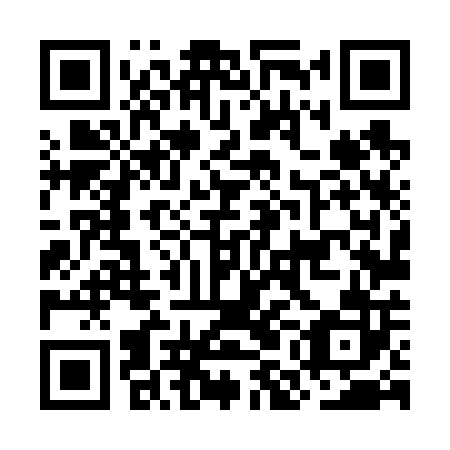 QR code for OML 602